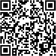 GJ Jewellery Co., Ltd.'s 